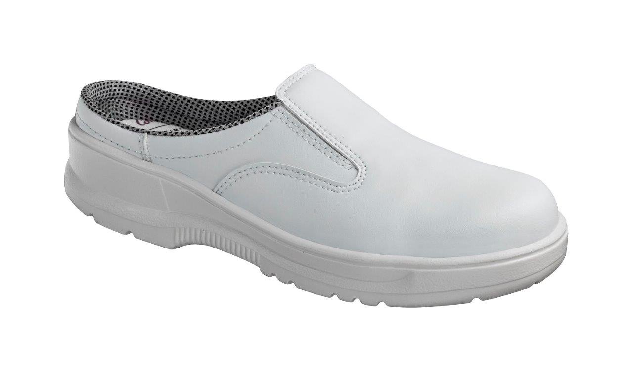 Calçadista Calçados Conforto Estancia Velha SS60-495 Sapato