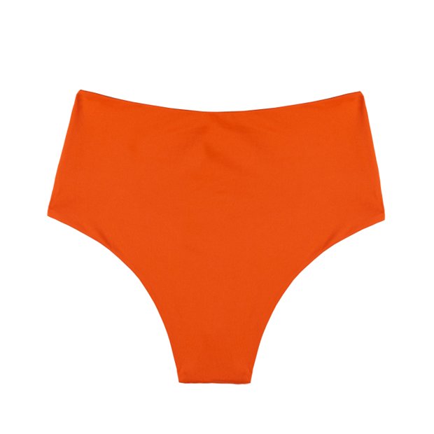 biquini-calcinha-duo-tropical-plus-size-laranja-com-marinho-costas