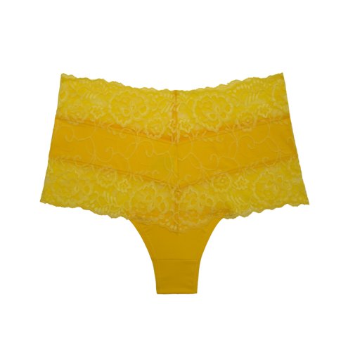 calcinha-isis-plus-size-amarelo-costas