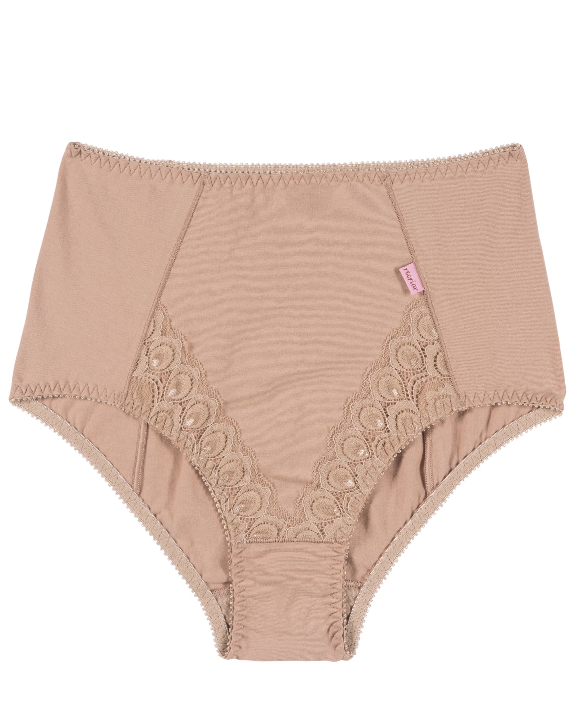 Recriar Plus Size | Lingerie do Tamanho 44 ao 62