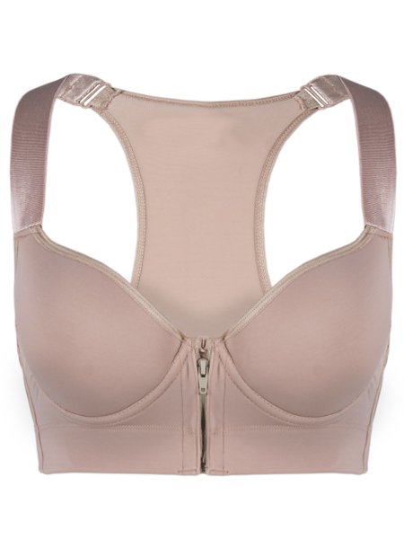 Sutiãs sob medida Clearance