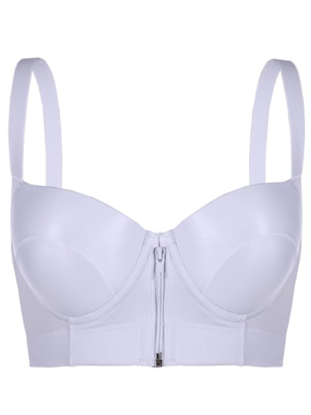 Sutiãs sob medida Clearance
