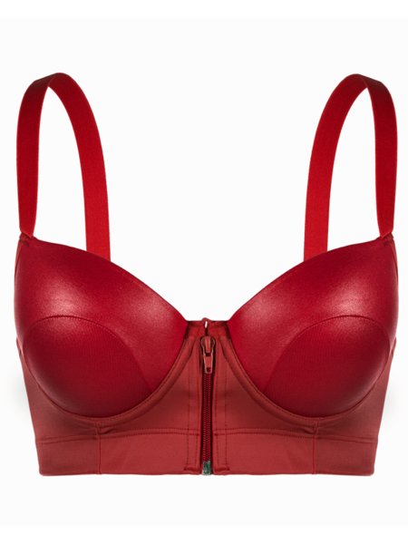 Sutiãs sob medida Clearance