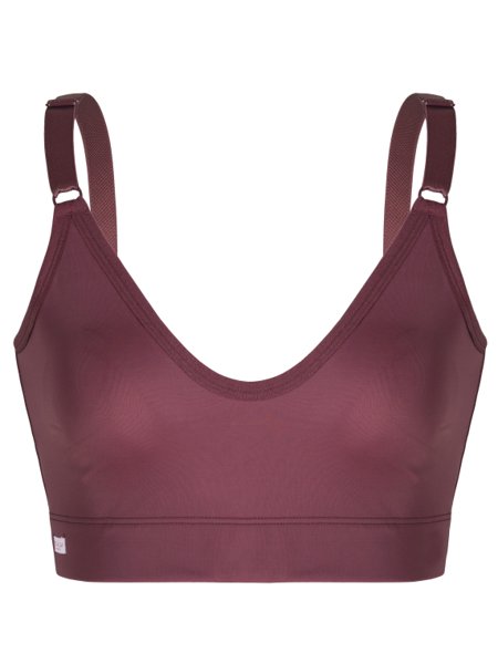 Sutiã resistente Clearance