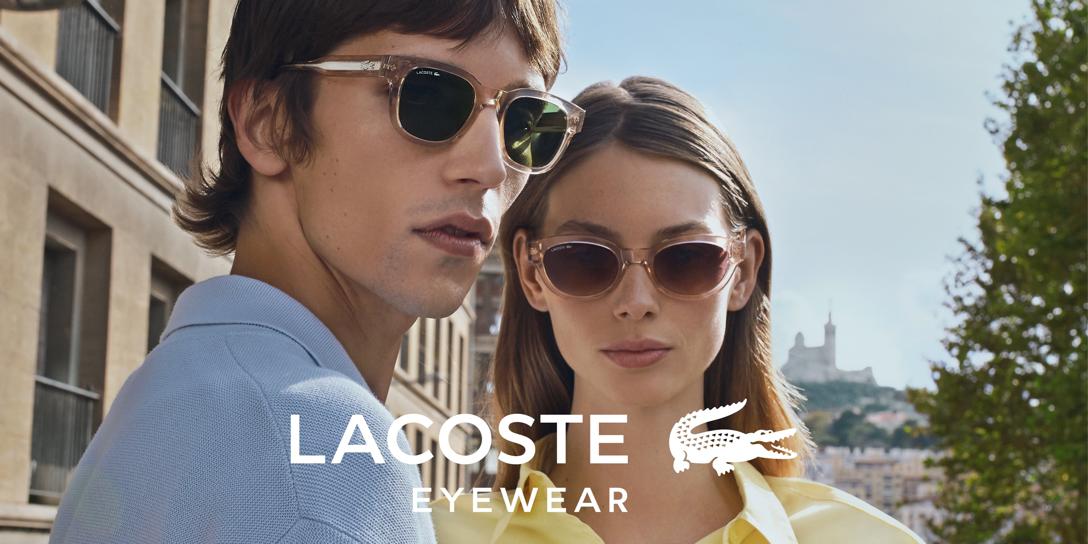 lacoste-ss24-sun-l6023s-264-l6024s-662-twitter-with-logo-880x440-1