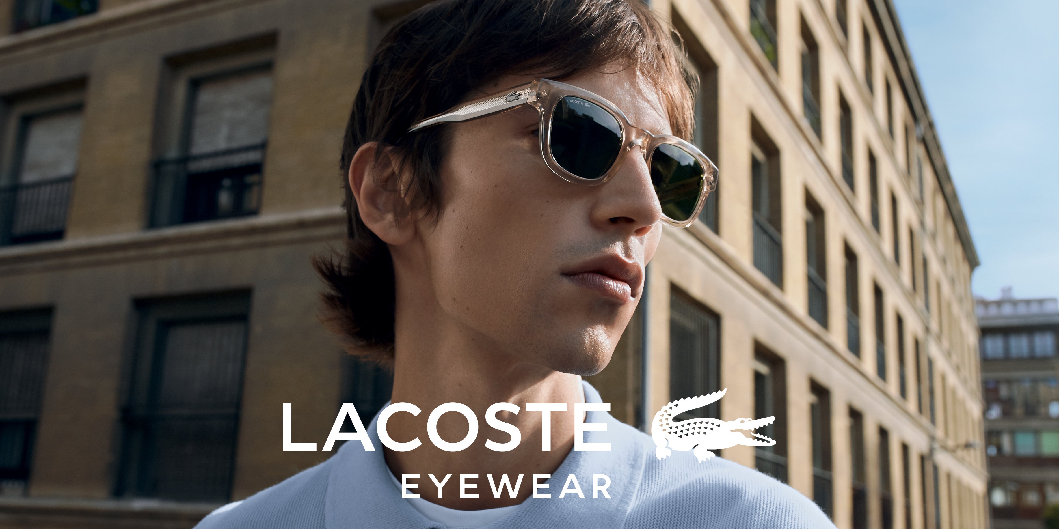 lacoste-ss24-sun-l6023s-264-twitter-with-logo-880x440-1