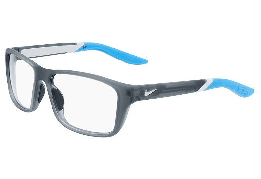 Oculos de grau nike feminino sale