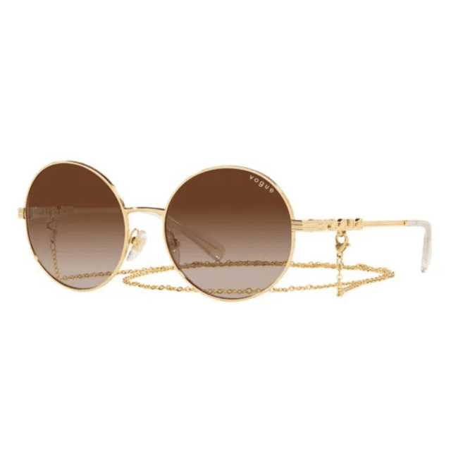 Óculos de sol Vogue