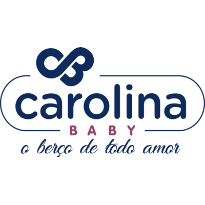 CAROLINA BABY