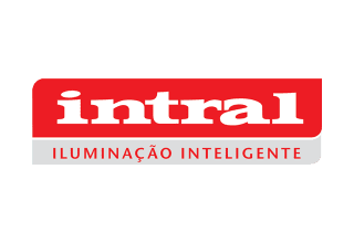 Intral Iluminação