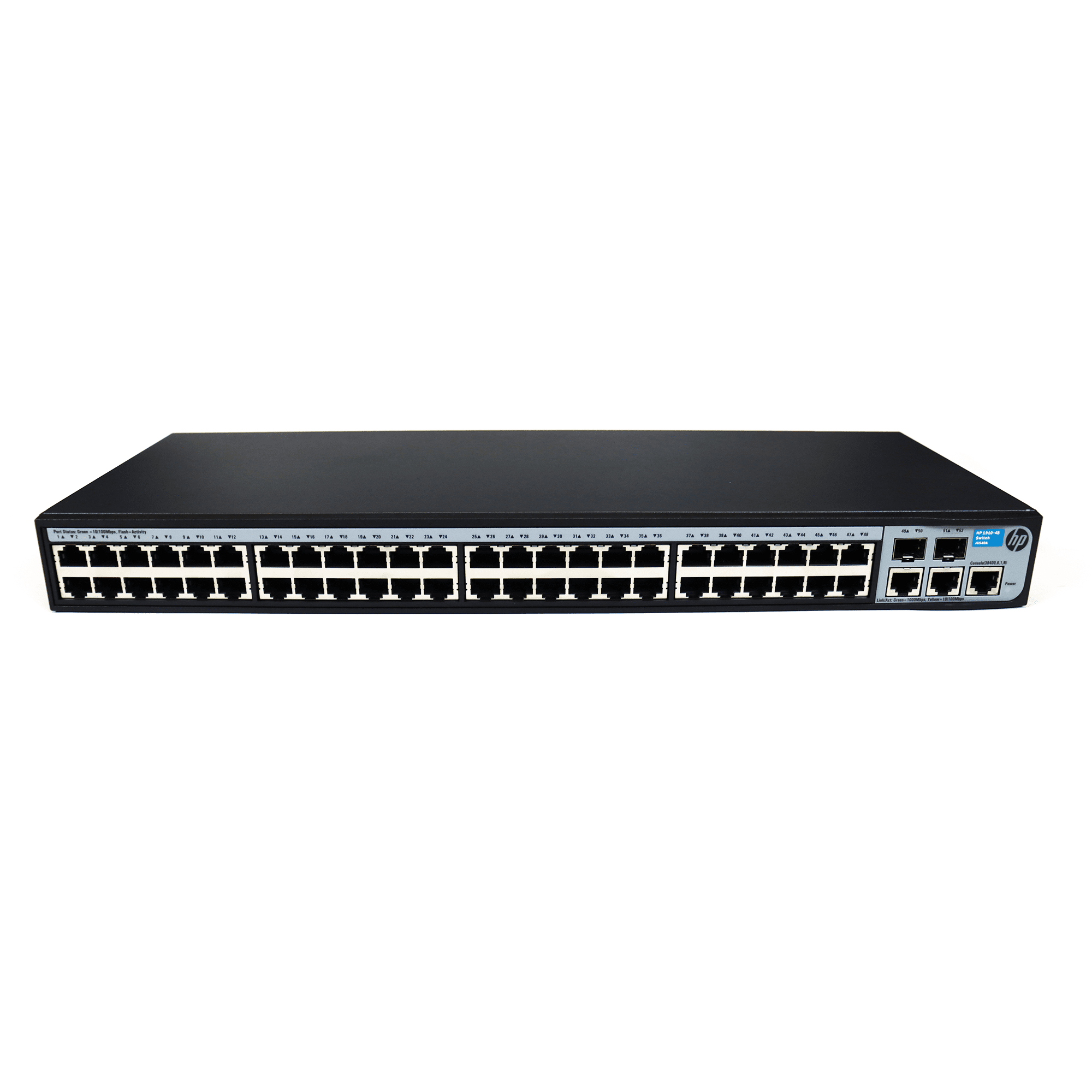 Reliable HPE0-V27 Braindumps Questions