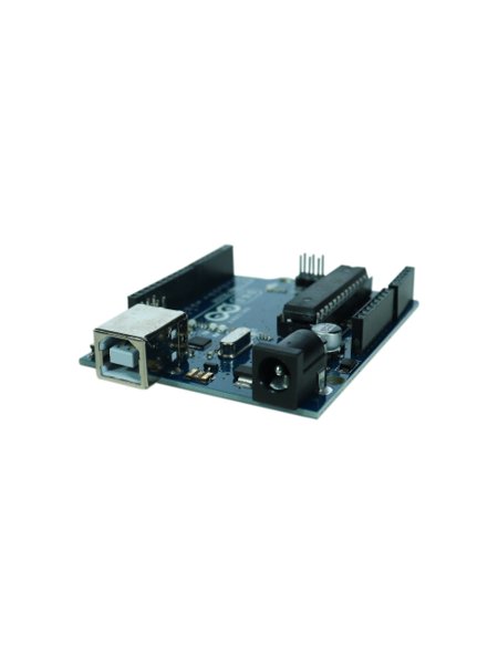 Placa Compatível Com Arduino Uno Atmega328 Smd Cabo Usb Happy Outlet Seu Site Com Melhor 7084