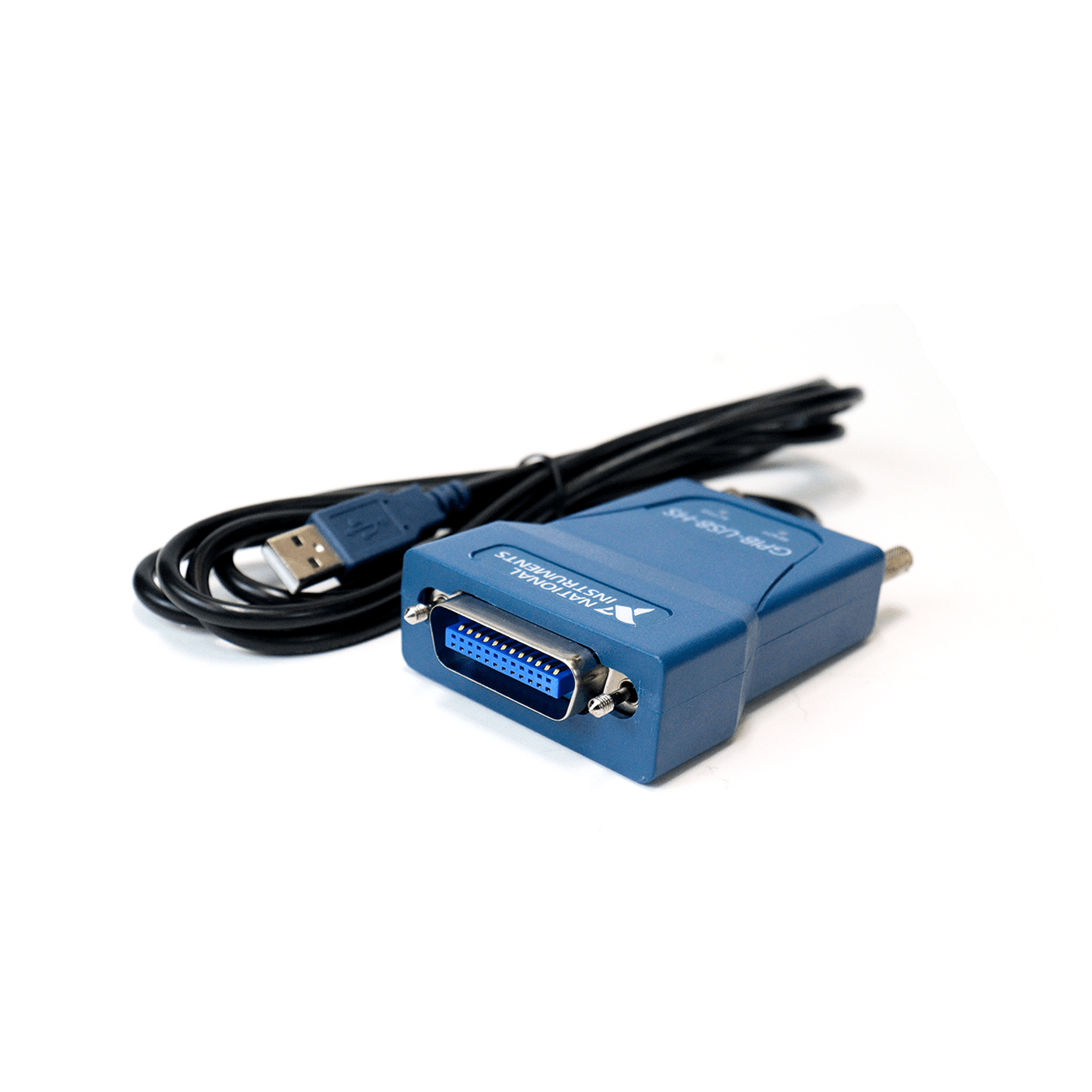 eekchiioaxxportlp02f6vzcqjeu3q