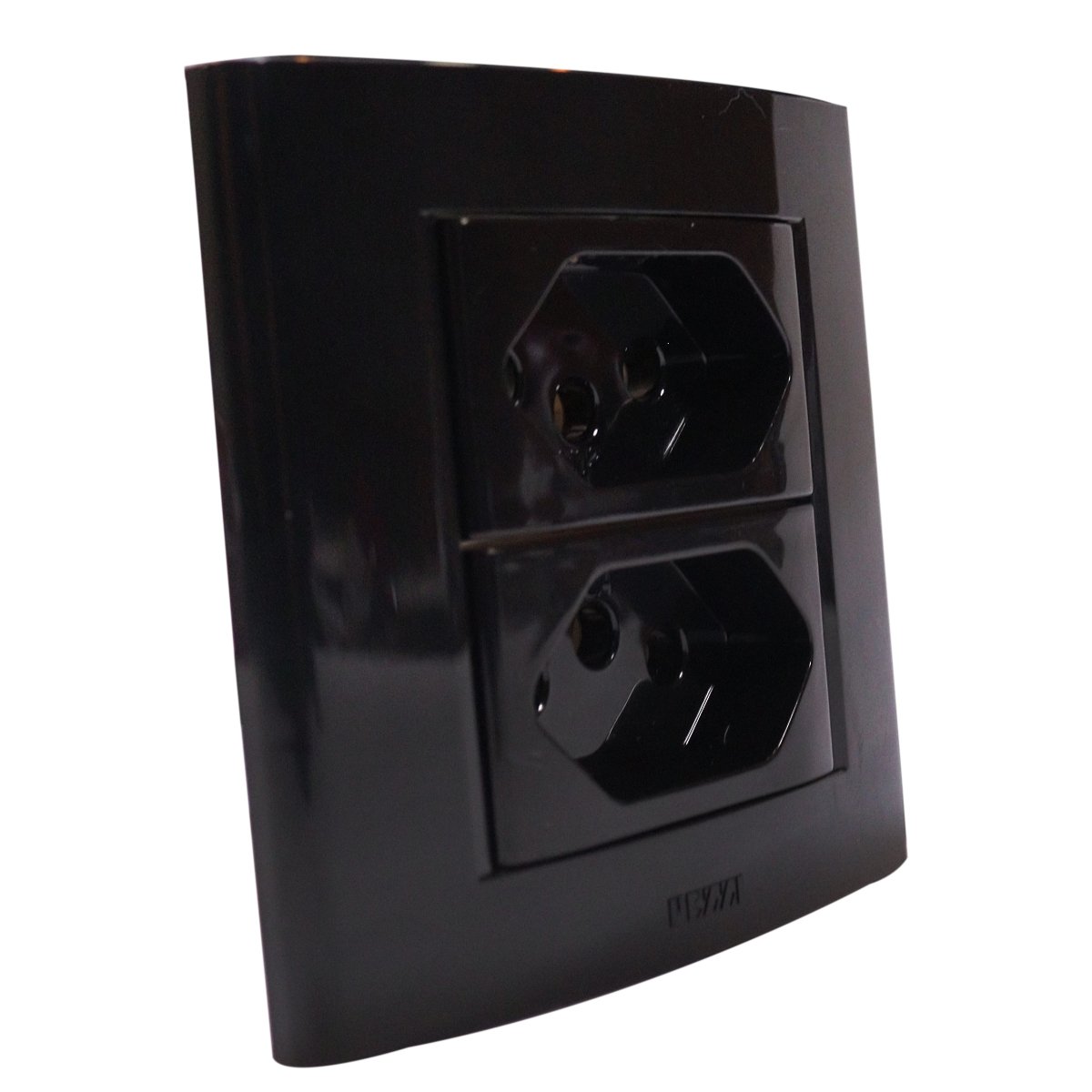 eqbpe4l0fuxjb3jn65utwnozhpifqg