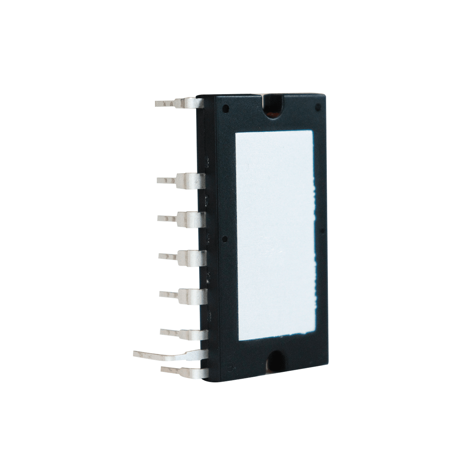 Modulo Ipm Scm3615c91 Japan Novo Original | Happy Outlet - Seu Site Com ...