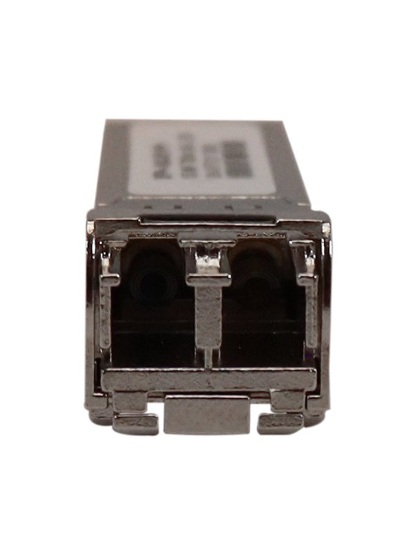 Módulo Gbic Sfp Sfp+ 10g Lc 850nm MMF para HP HPE ARUBA 300M | Happy ...