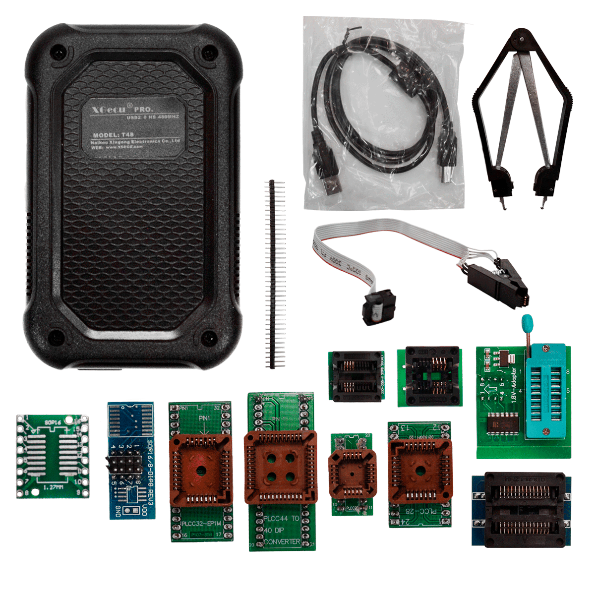 mgthtx5l2u55v9xn8uxbkopklwivfp