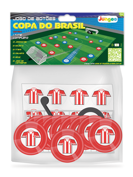 Jogo De Damas PNG , Cor Vermelha, Cor, Jogos PNG Imagem para