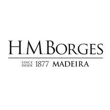 HM Borges