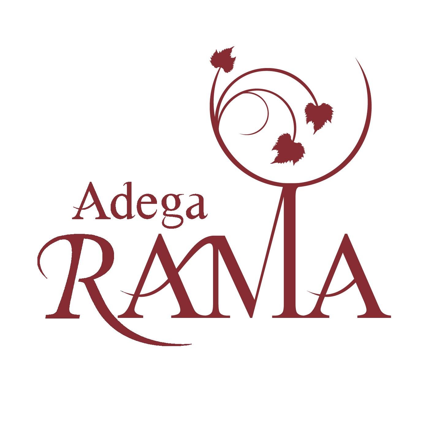 Adega Rama