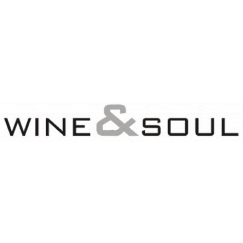 WINE AND SOUL