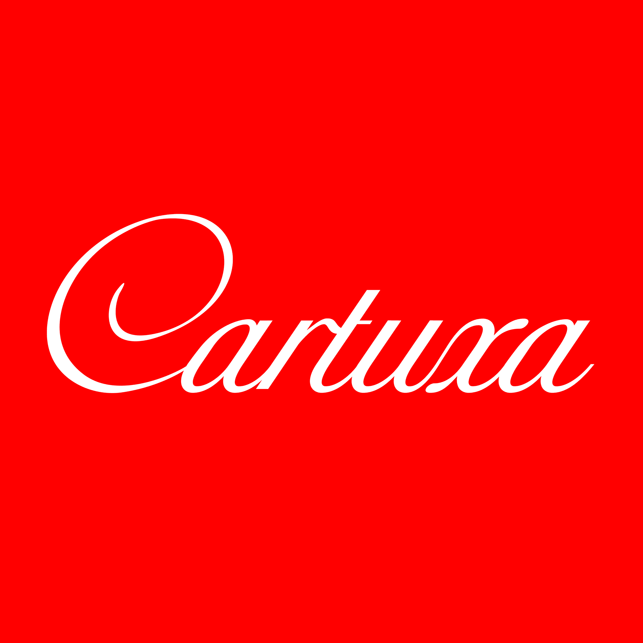 Cartuxa