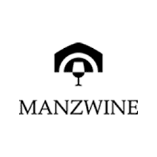 Manz Wine