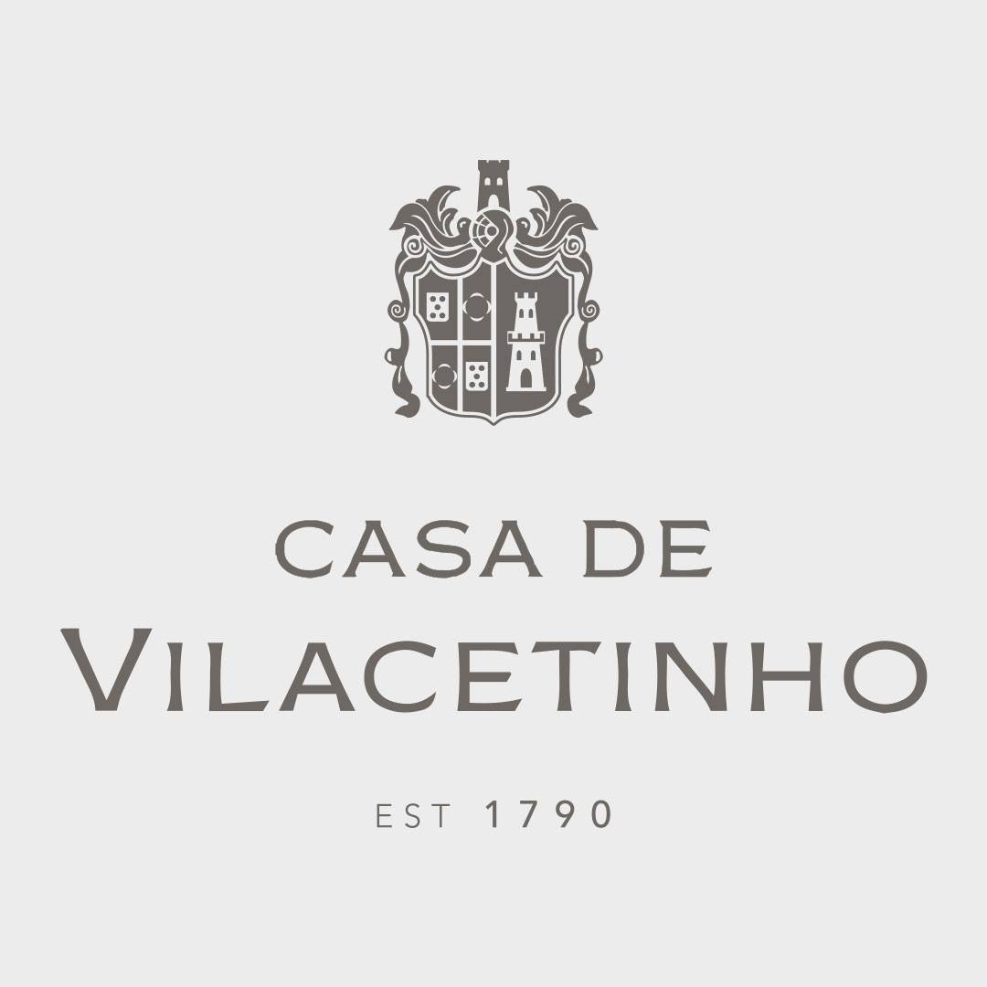 Casa Vilacetinho