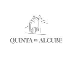 Quinta de Alcube