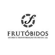 Frutóbidos