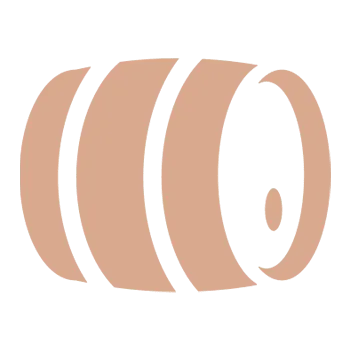 Armazenagem