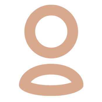 Enólogo