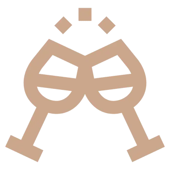 Harmonização