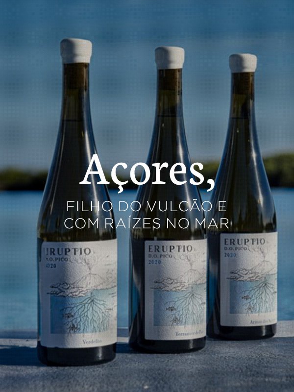 banner-home-mobile-acores