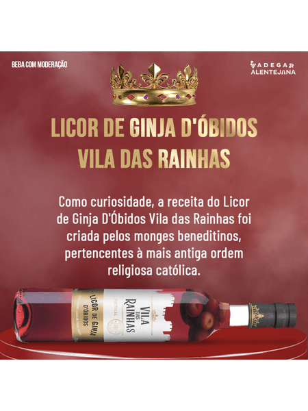 licor-de-ginja-d-bidos-vila-das-rainhas-quinta-de-olivares-garrafeira