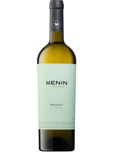 Vinho Tinto Português Menin Reserva 750ml - Grand Vinhos Brasil