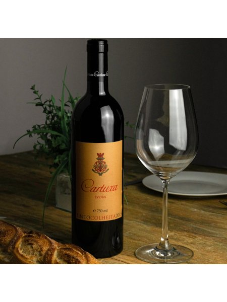 Cartuxa Colheita Tinto Alentejo Funda o Eug nio De Almeida Quinta cartuxa-colheita-tinto-alentejo-funda-o-eug-nio-de-almeida-quinta
