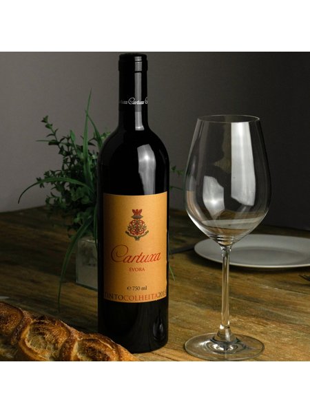 cartuxa-colheita-tinto-alentejo-funda-o-eug-nio-de-almeida-quinta