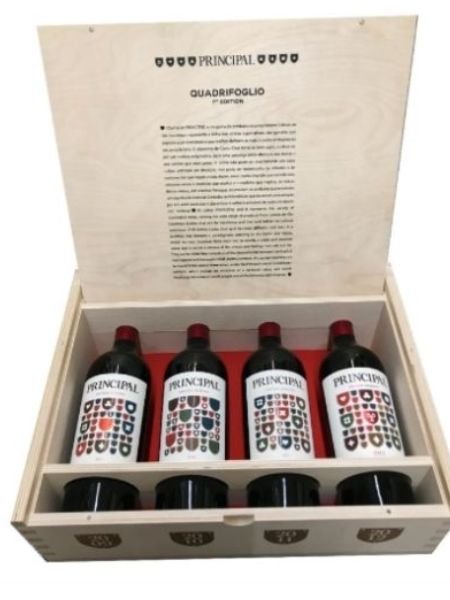 Orecchini Chantecler Carousèl Oro KT 18 Smalto Nero Orecchini Chantecler Carousèl Oro KT 18 Smalto Nero