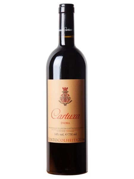 cartuxa-colheita-tinto-alentejo-funda-o-eug-nio-de-almeida-quinta