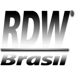 logo-rdw2