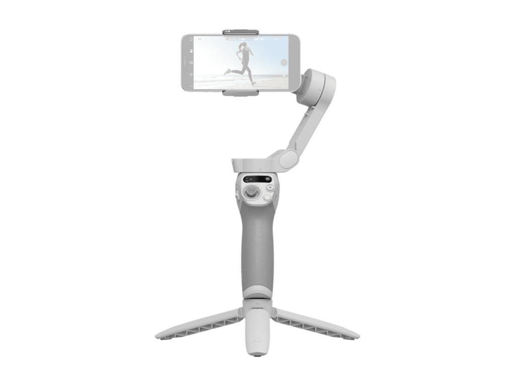 Tripod dji deals osmo mobile 2
