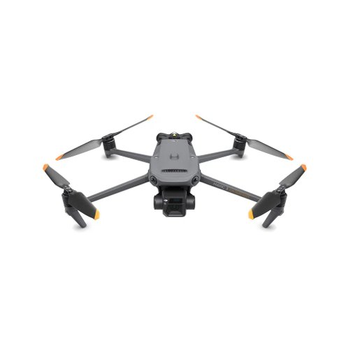 1-dji-mavic-3-enterprise-frontal