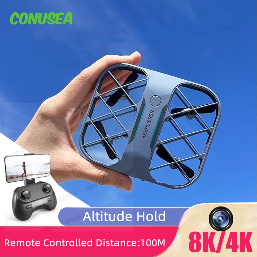 Jjrc mini drone cheap with camera