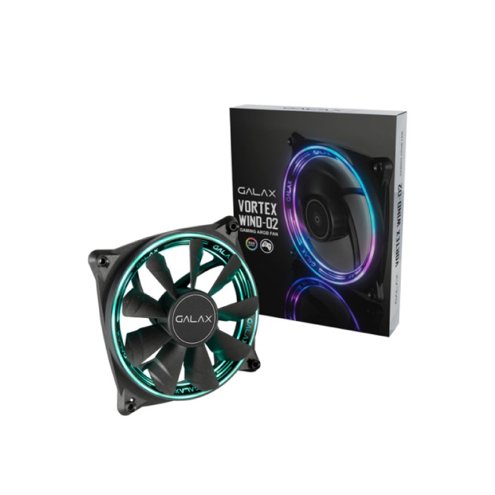 cooler-para-gabinete-galax-rgb-120mm-vortex-02-preto-fg02t4par00