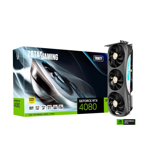 cwb2-266000220-gpu-nv-rtx4080-16gb-trinity-gddr6x-256bits-zotac-zt-d40810d-10p-1