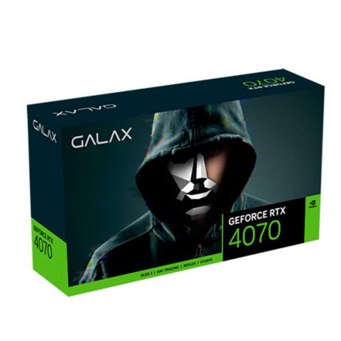 cwb2-266000255-gpu-nv-rtx4070-12gb-ex-gamer-gddr6x-192bits-galax-47nom7md7jeg-2