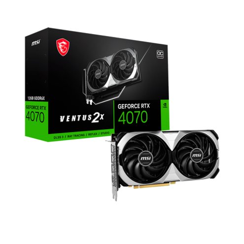 cwb2-266000267-gpu-nv-rtx4070-12gb-ventus-2x-oc-msi-912-v513-208-1