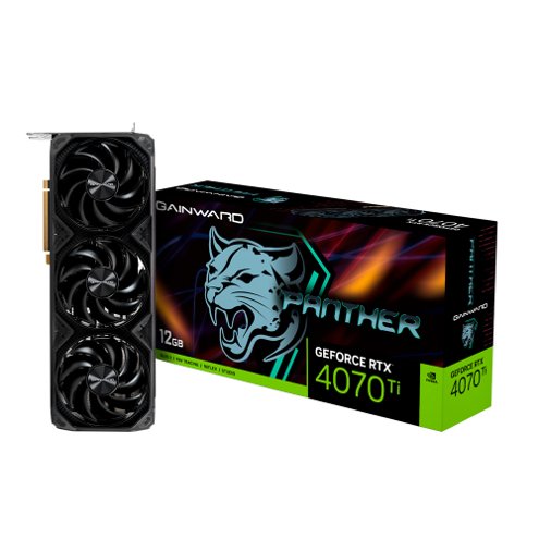 cwb2-266000269-gpu-nv-rtx4070ti-12gb-panther-gddr6x-192b-gainward-ned407t019k9-1043z-4-1