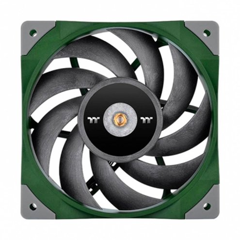 cwb2-277000012-fan-tt-toughfan-12-120mm-x120mm-racing-green-cl-f117-pl12rg-a-1